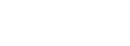 Cookies Clothing