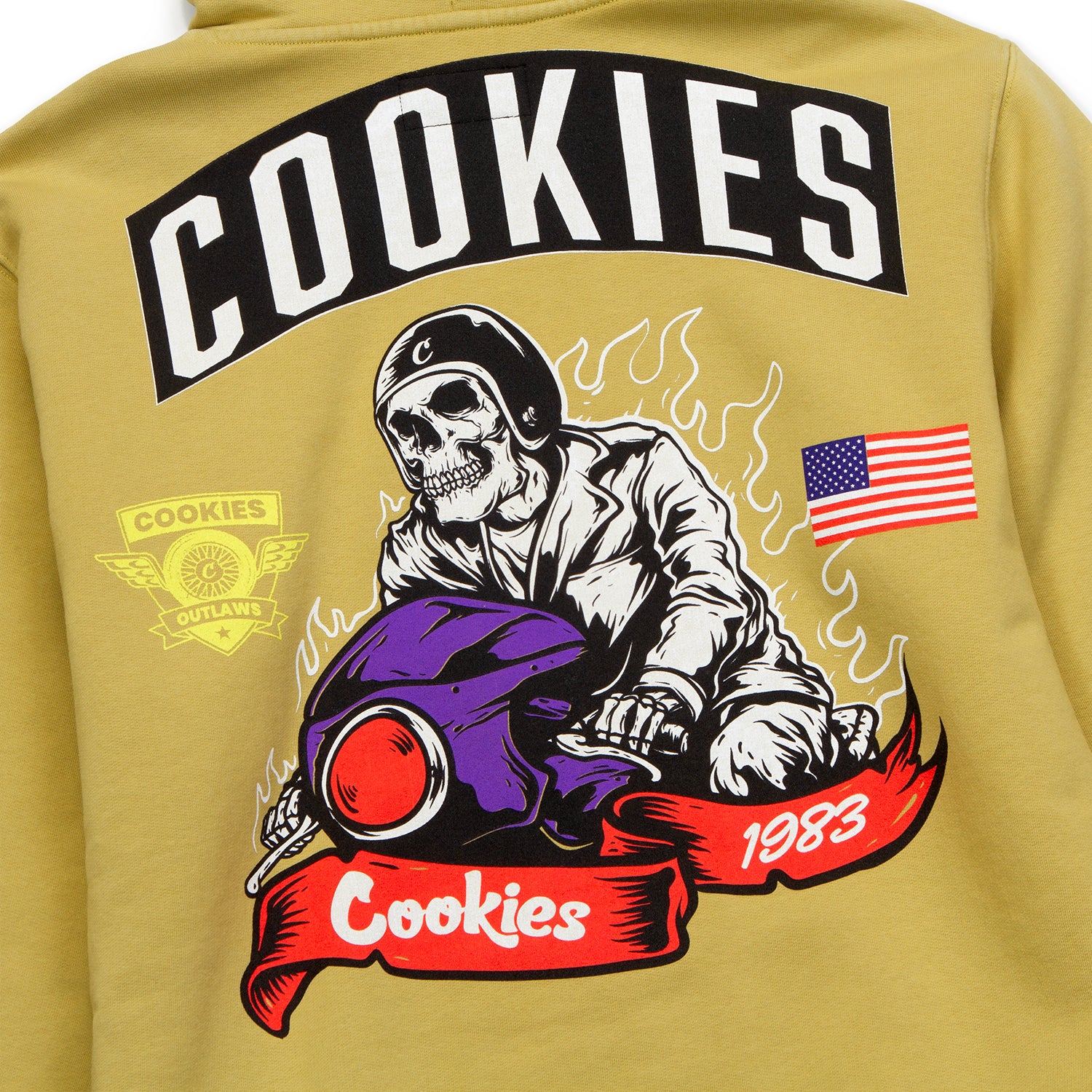 Product image 12