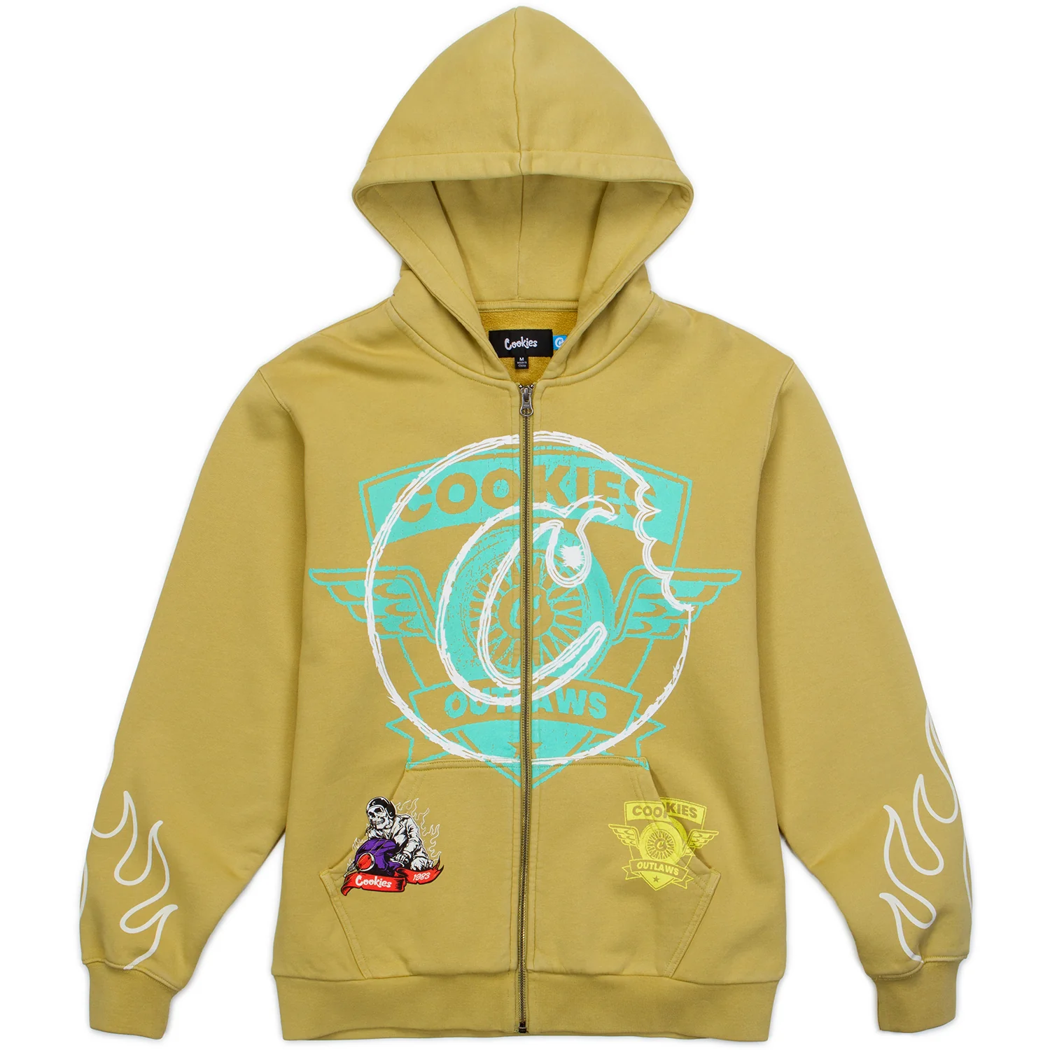 Product image 9
