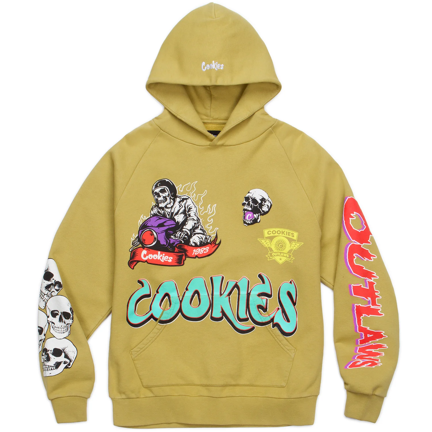 Product image 11