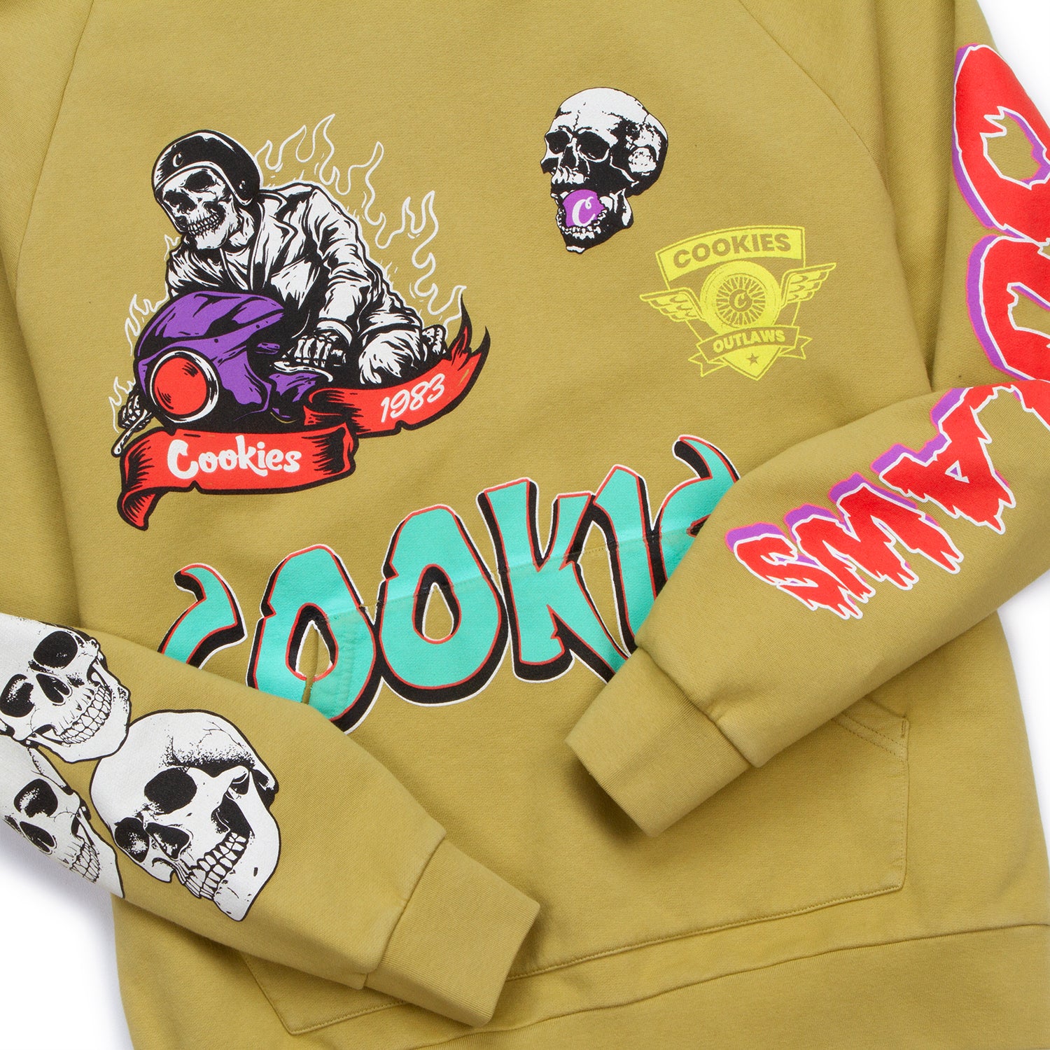 Product image 13